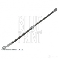 Тормозной шланг BLUE PRINT 2643451 5050063205503 IE9O9 ZE ADG053193 - Изображение 2