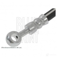 Тормозной шланг BLUE PRINT 2643451 5050063205503 IE9O9 ZE ADG053193 - Изображение 3