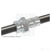 Тормозной шланг BLUE PRINT 2643451 5050063205503 IE9O9 ZE ADG053193 - Изображение 4