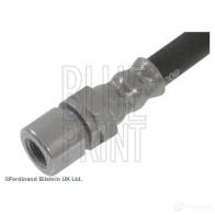 Тормозной шланг BLUE PRINT 2643451 5050063205503 IE9O9 ZE ADG053193 - Изображение 5