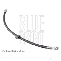 Тормозной шланг BLUE PRINT adt353246 0X70D GM 2658486 5050063608007