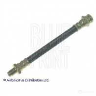 Тормозной шланг BLUE PRINT 1423606920 5050063453034 W 8W6JE adc45303