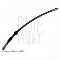 Тормозной шланг BLUE PRINT 2653825 YW1 E0 ADN153149 5050063594706 - Изображение 2