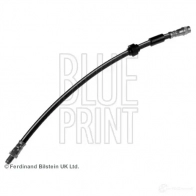 Тормозной шланг BLUE PRINT 2653825 YW1 E0 ADN153149 5050063594706 - Изображение 3