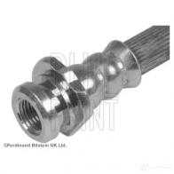 Тормозной шланг BLUE PRINT 2661619 DBCXJ 46 5050063028577 ADZ95343 - Изображение 3