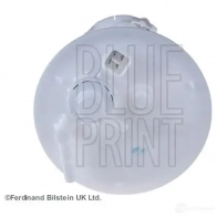 Тормозной шланг BLUE PRINT MD7E G adh253175 2647071 5050063205527 - Изображение 4