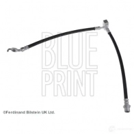Тормозной шланг BLUE PRINT ADT353205 2658448 T CPCB 5050063632514 - Изображение 2