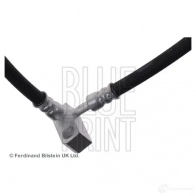 Тормозной шланг BLUE PRINT ADT353205 2658448 T CPCB 5050063632514 - Изображение 3