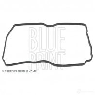 Тормозной шланг BLUE PRINT 5050063028591 2656150 ads75345c 4M QXVN - Изображение 3