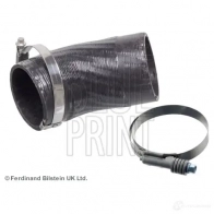 Тормозной шланг BLUE PRINT 5050063028591 2656150 ads75345c 4M QXVN - Изображение 4