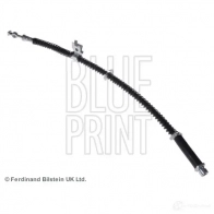Тормозной шланг BLUE PRINT ADJ135316 DAPV 4 Land Rover Range Rover 2 (P38A) 1994 – 2002 5050063189704