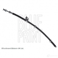 Тормозной шланг BLUE PRINT Land Rover Range Rover 2 (P38A) 1994 – 2002 ADJ135317 3 1S9IN8 5050063189711