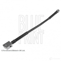 Тормозной шланг BLUE PRINT 2661620 ADZ95344 3PEVP 5 5050063028294 - Изображение 2