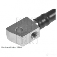 Тормозной шланг BLUE PRINT 2661620 ADZ95344 3PEVP 5 5050063028294 - Изображение 4