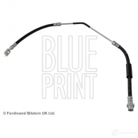 Тормозной шланг BLUE PRINT ADJ135319 5050063189834 VLC WPXL Land Rover Range Rover 3 (L322) 2002 – 2012