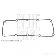 Тормозной шланг BLUE PRINT X W61UE ada105353 2637684 5050063083675 - Изображение 4