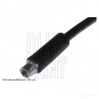 Тормозной шланг BLUE PRINT 5050063151787 ADG053278 2643543 8NQ D8 - Изображение 3