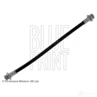 Тормозной шланг BLUE PRINT 5050063028096 YCJE VR 2649642 ADK85361 - Изображение 2