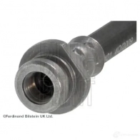 Тормозной шланг BLUE PRINT 5050063028096 YCJE VR 2649642 ADK85361 - Изображение 3