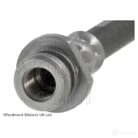 Тормозной шланг BLUE PRINT 5050063028096 YCJE VR 2649642 ADK85361 - Изображение 4