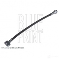 Тормозной шланг BLUE PRINT 2637645 RAH LIS ADA105311 5050063605730 - Изображение 2