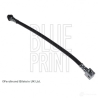 Тормозной шланг BLUE PRINT 2637645 RAH LIS ADA105311 5050063605730 - Изображение 3