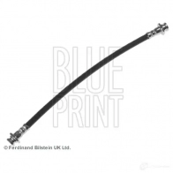 Тормозной шланг BLUE PRINT 5050063153606 2653958 ADN15360 7HC2 ZL - Изображение 2