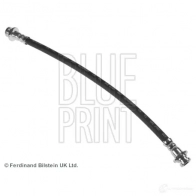 Тормозной шланг BLUE PRINT 5050063153606 2653958 ADN15360 7HC2 ZL - Изображение 3