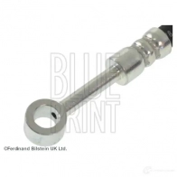 Тормозной шланг BLUE PRINT 5050063028829 F LUYX 2643465 ADG053206 - Изображение 3