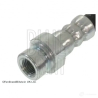 Тормозной шланг BLUE PRINT 5050063028829 F LUYX 2643465 ADG053206 - Изображение 4