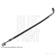Тормозной шланг BLUE PRINT XHDQ W9U ADN15375 5050063153750 2653964 - Изображение 2