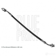 Тормозной шланг BLUE PRINT XHDQ W9U ADN15375 5050063153750 2653964 - Изображение 3