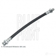 Тормозной шланг BLUE PRINT 5050063077346 ADC45399 7 X8ZB 2639398 - Изображение 3