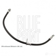 Тормозной шланг BLUE PRINT ADT353421 Toyota Camry (XV50) 5 2012 – 2017 3KY NMYT 5050063269321