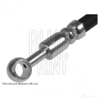 Тормозной шланг BLUE PRINT 2643437 5050063605358 ADG053180 4K9B Z - Изображение 3
