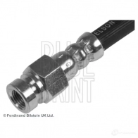 Тормозной шланг BLUE PRINT 2643437 5050063605358 ADG053180 4K9B Z - Изображение 4