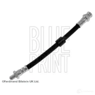 Тормозной шланг BLUE PRINT ADA105337 2637668 PQ40 Q22 5050063028812 - Изображение 2