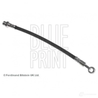 Тормозной шланг BLUE PRINT 5050063060805 ATJ0O OX ADG053218 2643478 - Изображение 2
