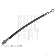 Тормозной шланг BLUE PRINT 5050063060805 ATJ0O OX ADG053218 2643478 - Изображение 3