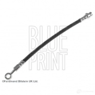Тормозной шланг BLUE PRINT 2643479 5050063060812 1RHY 583 ADG053219 - Изображение 3