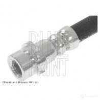 Тормозной шланг BLUE PRINT ADF125303 2641375 0SZX 6LJ 5050063013634 - Изображение 3