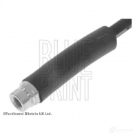 Тормозной шланг BLUE PRINT ADF125303 2641375 0SZX 6LJ 5050063013634 - Изображение 4
