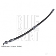 Тормозной шланг BLUE PRINT 7B71 1S 2651237 5050063553697 ADM55369 - Изображение 2