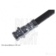 Тормозной шланг BLUE PRINT 7B71 1S 2651237 5050063553697 ADM55369 - Изображение 3
