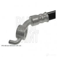 Тормозной шланг BLUE PRINT 2653871 DZGFW 0 5050063004090 ADN153200 - Изображение 3