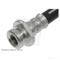 Тормозной шланг BLUE PRINT 2653871 DZGFW 0 5050063004090 ADN153200 - Изображение 4