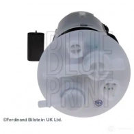 Тормозной шланг BLUE PRINT 5050063006957 PPGZ Y 2658543 adt353312 - Изображение 3