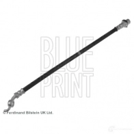 Тормозной шланг BLUE PRINT WC0XP O 2658574 ADT353346 5050063028355 - Изображение 2