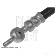 Тормозной шланг BLUE PRINT WC0XP O 2658574 ADT353346 5050063028355 - Изображение 3