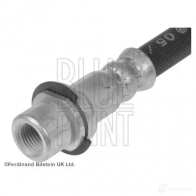 Тормозной шланг BLUE PRINT WC0XP O 2658574 ADT353346 5050063028355 - Изображение 4
